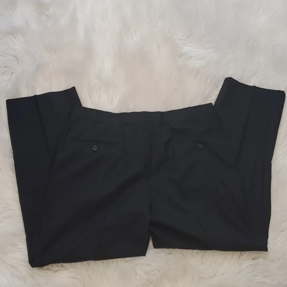 Brooks Brothers this pair